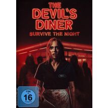 The Devil's Diner