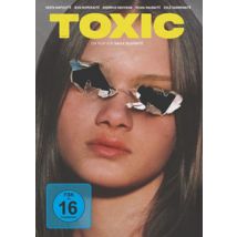 Toxic (DVD)