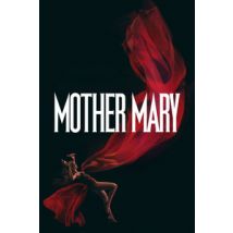 Mother Mary (DVD)