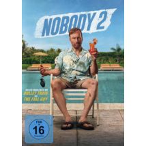 Nobody 2