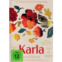 Karla (DVD)