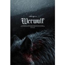Werwulf (DVD)