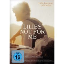 Lilies Not for Me (DVD)