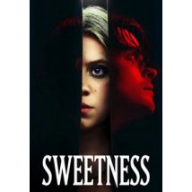 Sweetness (DVD)