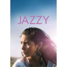 Jazzy (DVD)