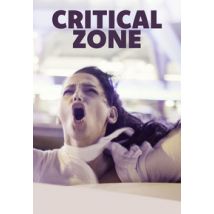 Critical Zone