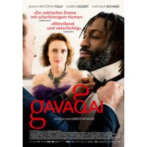 Gavagai (DVD)