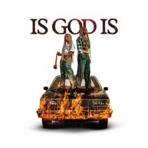 Is God Is (DVD)