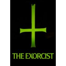 The Exorcist - Der Exorzist (Blu-ray)