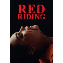Red Riding (DVD)