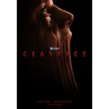 Clayface (DVD)