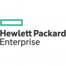 HPE MS WS22 10Usr CAL WW LTU (P46217-B21)
