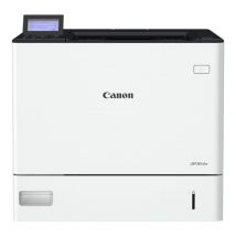 Canon i-SENSYS LBP361dw 1200 x 1200 DPI A4 Wi-Fi (5644C008)
