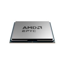 AMD EPYC™ (Eight-Core) Model 7203 (100-000001286)