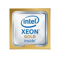 hpe HPE DL380 Gen10 Intel Xeon-G 6248R 24-Core (3.00GHz 35.75MB L3 Cache) Processor Kit (P24473-B21)