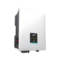 foxess Inverter FoxESS 4kW, on-grid, three-phase, 2 mppt, display, wifi (T4 G3)