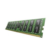 samsung M321R4GA0BB0-CQK - 32 GB - 1 x 32 GB - DDR5 - 4800 MHz - 288-pin DIMM (M321R4GA0BB0-CQK)