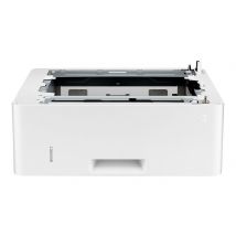 HP LaserJet Pro 550 arkin syöttölokero (D9P29A)
