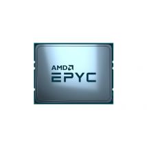 AMD EPYC 7313 suoritin 3 GHz 128 MB L3 (100-000000329)