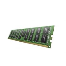 samsung M378A1G44AB0-CWE - 8 GB - 1 x 8 GB - DDR4 - 3200 MHz - 288-pin DIMM (M378A1G44AB0-CWE)