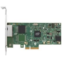 Intel I350T2V2BLK network card Internal Ethernet 1000 Mbit/s (I350T2V2BLK) (I350T2V2BLK)