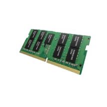 samsung Samsung Enterprise UDIMM ECC 32GB DDR4 2Rx8 3200MHz PC4-25600 (M391A4G43BB1-CWE) (M391A4G43BB1-CWE)