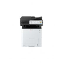 Kyocera KYOCERA ECOSYS MA4000cix A4 Colour Multifunctional Laser Printer 40 ppm (1102Z43NL0)
