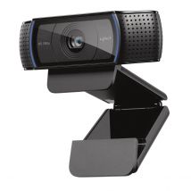 logitech Logitech C920 HD Pro Webcam 960-001055 (960-001055)