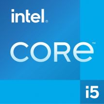 Intel Core i5-12400 suoritin 18 MB Smart Cache Laatikko (BX8071512400)