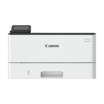Canon CANON i-SENSYS LBP243dw Mono Laser Singlefunction Printer 36ppm (5952C013)