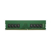 samsung M391A2G43BB2-CWE memory module 16 GB 1 x 16 GB DDR4 3200 MHz ECC (M391A2G43BB2-CWE)