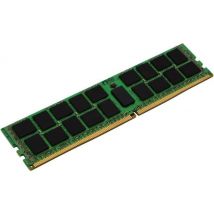 Kingston Technology System Specific Memory 32GB DDR4 2666MHz muistimoduuli 1 x 32 GB ECC (KTH-PL426/32G)