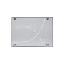 Intel Solidigm D3-S4520 2.5' 3,84 TB Serial ATA III TLC 3D NAND (SSDSC2KB038TZ01)