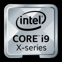 Intel Core i9-10980XE suoritin 3 GHz 24,75 MB Smart Cache Laatikko (BX8069510980XE)