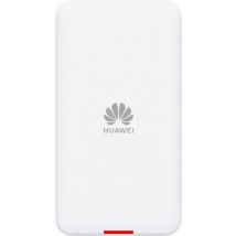 huawei Huawei AP AirEngine5761-11W(11ax indoor,2+2 dual bands,smart antenna,USB,BLE) - 50084452 (50084452)