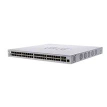 cisco Cisco CBS350-48XT-4X-EU Managed 48-port 10GE, 4x10G SFP+ (CBS350-48XT-4X-EU)