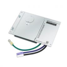 APC SRT001 digitaalinen ja analoginen I/O-moduuli (SRT001)