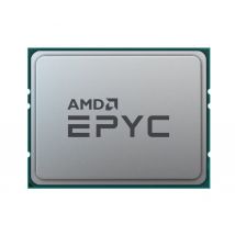 AMD EPYC™ (One-Twenty-Eight-Core) Model 9754 (100-000001234)