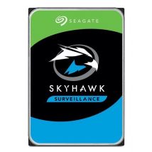 seagate Seagate Surveillance HDD SkyHawk 3.5' 4000 GB Serial ATA III (ST4000VX013)