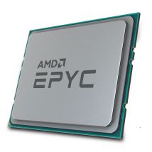 AMD EPYC 7313P suoritin 3 GHz 128 MB L3 (100-000000339)