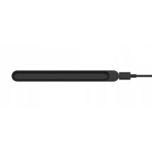 Microsoft Surface Slim Pen Charger Langaton latausjärjestelmä (8X3-00003)