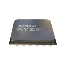 AMD Procesor  Ryzen 7 PRO 7745 MPK (100-100000599MPK)