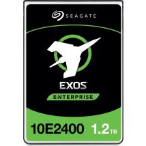 seagate Seagate Enterprise ST1200MM0009 sisäinen kiintolevy 2.5' 1200 GB SAS (ST1200MM0009)