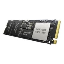 samsung Samsung PM9A1 M.2 1000 GB PCI Express 4.0 TLC NVMe (MZVL21T0HCLR-00B00)