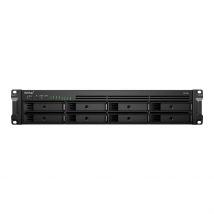 synology Synology RackStation RS1221+ (RS1221+)
