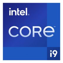 Intel Core i9-11900KF suoritin 3,5 GHz 16 MB Smart Cache (CM8070804400164)