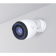 ubiquiti Ubiquiti UniFi Video Camera G5 Professional (UVC-G5-Pro)