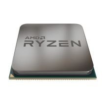 AMD Ryzen 5 3600 suoritin 3,6 GHz 32 MB L3 (100-000000031)