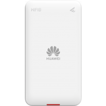 huawei Huawei AP WIFI 6 AP263(11ax indoor,2+2 dual bands,smart antenna,USB,BLE) (50084981)