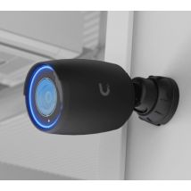 ubiquiti Ubiquiti Indoor/outdoor 4K PoE camera with 3x optical zoom and long-distance smart detection capabilit (UVC-AI-Pro)
